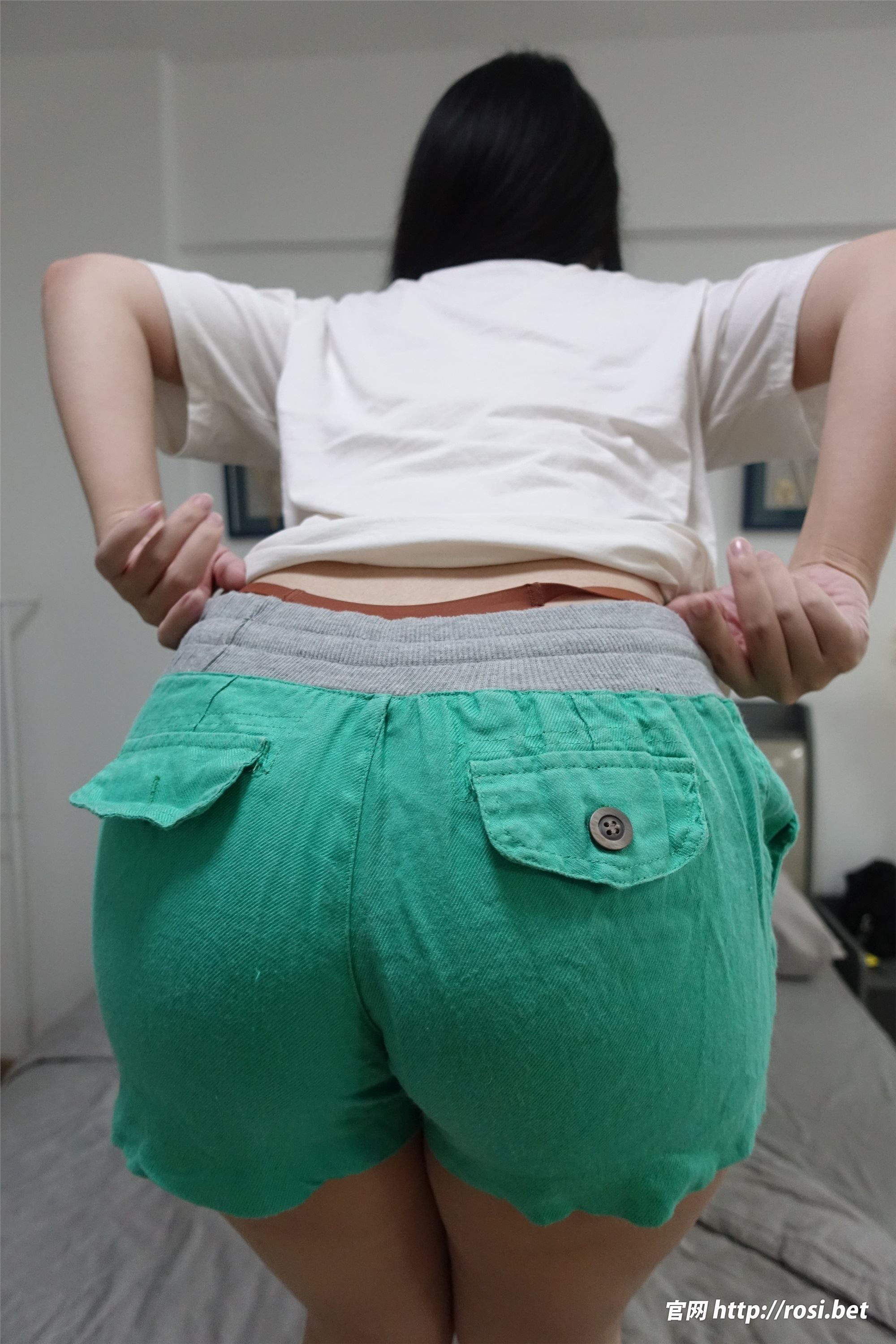 ROSI写真 2024.01.11 NO.4420